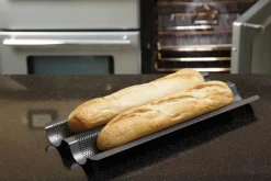 MasterClass Gourmet Baguette Bageform* Bageforme