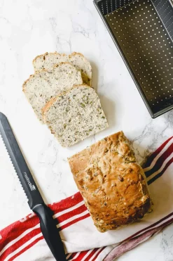 MasterClass Gourmet Brødform* Bageforme