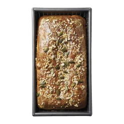 MasterClass Gourmet Brødform* Bageforme