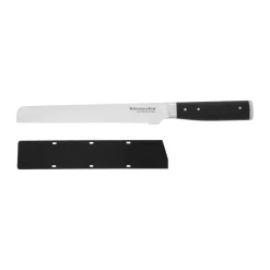 KitchenAid Gourmet Brødkniv* Brødknive