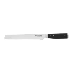 KitchenAid Gourmet Brødkniv* Brødknive