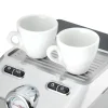 Caso Gourmet Espressomaskine CS1820* Espressomaskiner Og Tilbehør