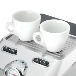 Caso Gourmet Espressomaskine CS1820* Espressomaskiner Og Tilbehør
