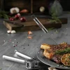 RÖSLE Gourmet Termometer* Stegetermometre