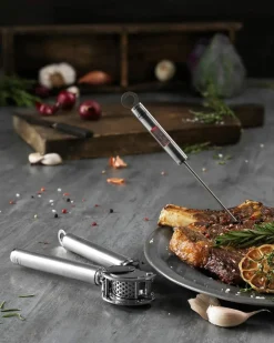 RÖSLE Gourmet Termometer* Stegetermometre