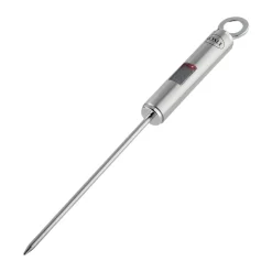 RÖSLE Gourmet Termometer* Stegetermometre