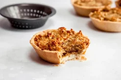 MasterClass Gourmet Tærteform* Tærteforme Og Fade