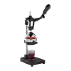 Cilio Granatæblepresser* Saft- Og Juicepressere