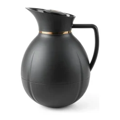 Rosendahl Grand Cru Soft Termokande* Termokander