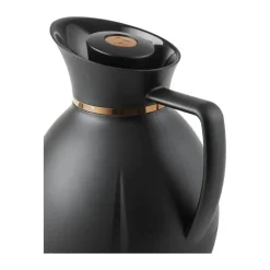 Rosendahl Grand Cru Soft Termokande* Termokander