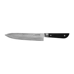 Endeavour Green Chopper* Køkkenknive