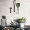 Eva Solo Green Tool Bagepensel* Bageredskaber