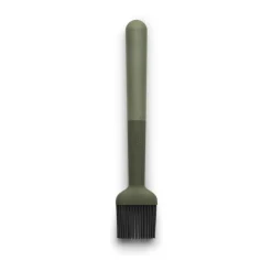 Eva Solo Green Tool Bagepensel* Bageredskaber
