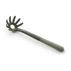 Eva Solo Green Tools Pastaske* Pizza- Og Pastaudstyr