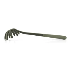Eva Solo Green Tools Pastaske* Pizza- Og Pastaudstyr