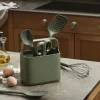 Eva Solo Green Tools Toolbox* Opbevaringskrukker