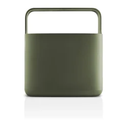 Eva Solo Green Tools Toolbox* Opbevaringskrukker