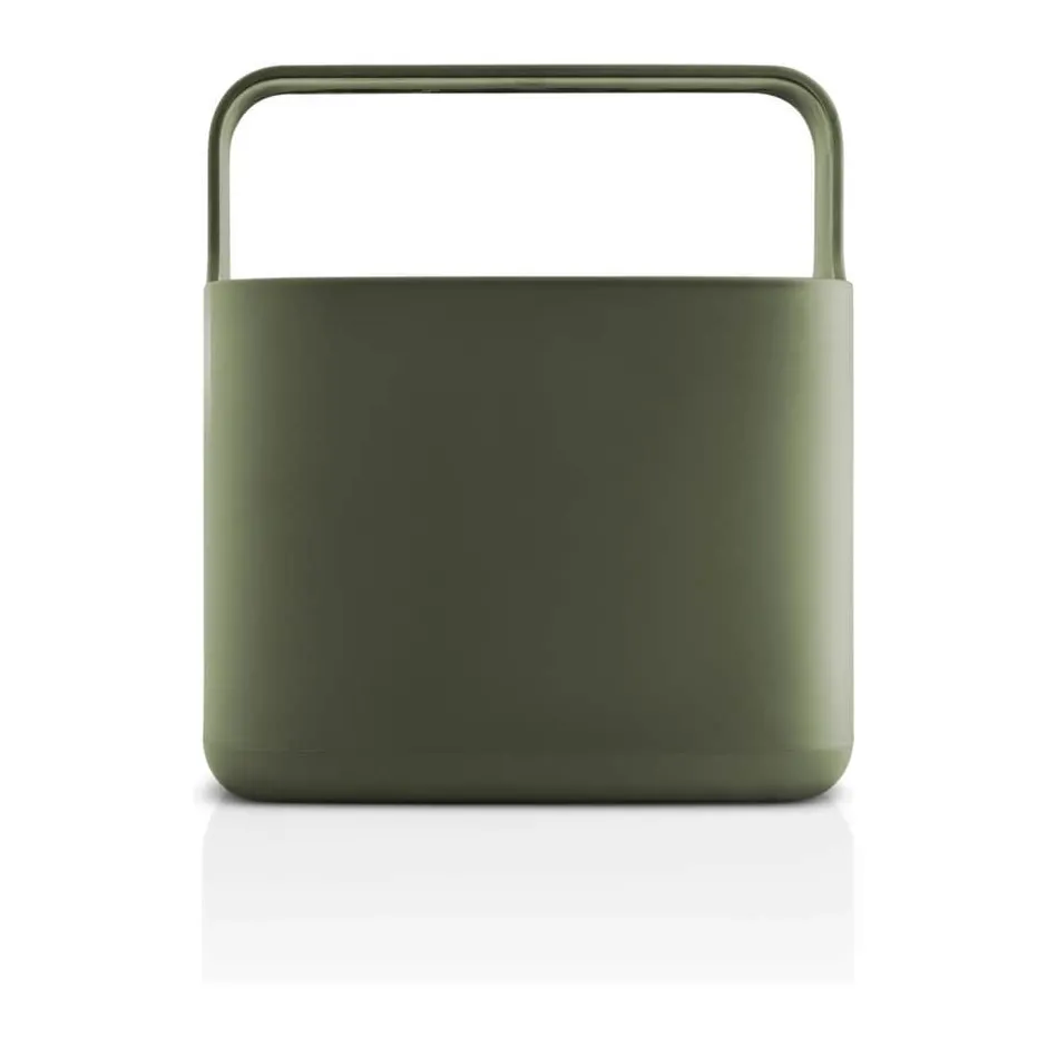 Eva Solo Green Tools Toolbox* Opbevaringskrukker