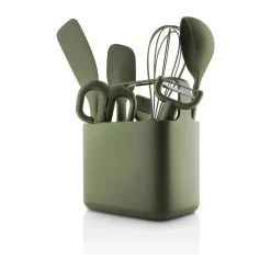 Eva Solo Green Tools Toolbox* Opbevaringskrukker