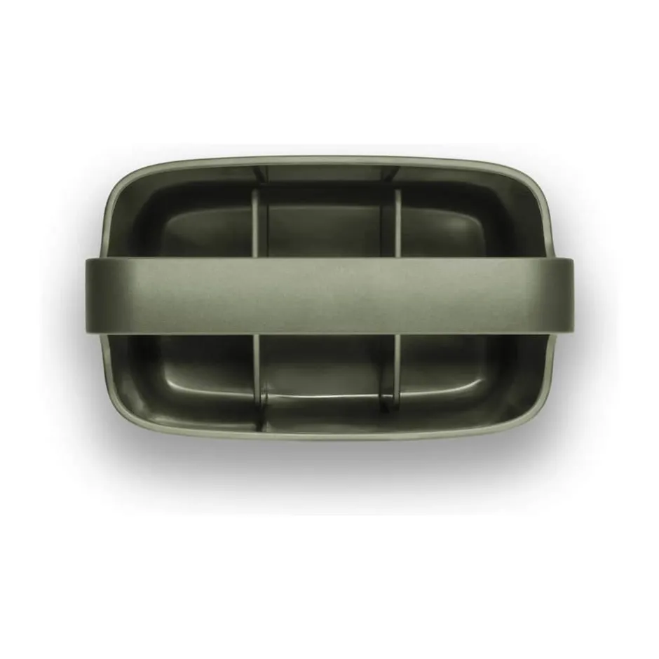 Eva Solo Green Tools Toolbox* Opbevaringskrukker