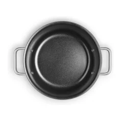 Eva Trio Grey Line Gryde* Gryder