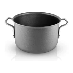 Eva Trio Grey Line Gryde* Gryder
