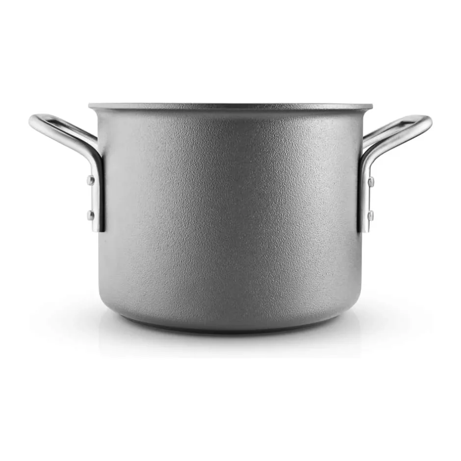 Eva Trio Grey Line Gryde* Gryder