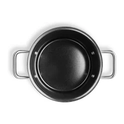 Eva Trio Grey Line Gryde* Gryder