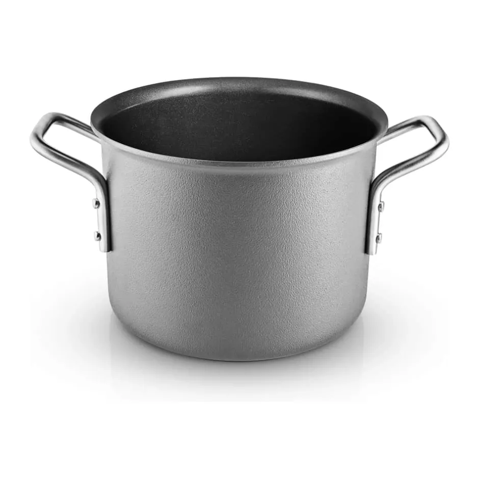 Eva Trio Grey Line Gryde* Gryder