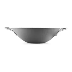 Eva Trio Grey Line Wok* Wokpander