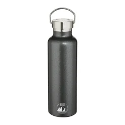 Cilio Grigio Drikkeflaske* Termoflasker|Termoflasker