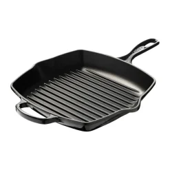 Le Creuset Grillpande* Grillpander
