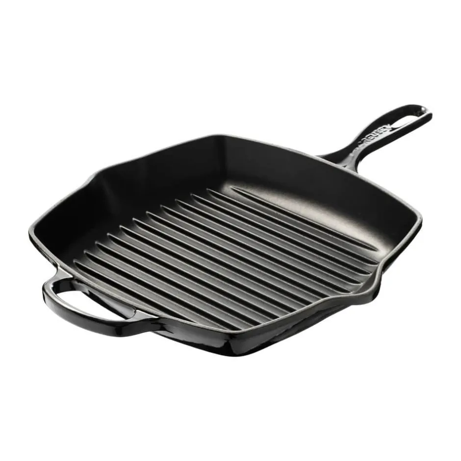 Le Creuset Grillpande* Grillpander
