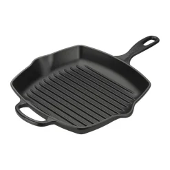 Le Creuset Grillpande* Grillpander