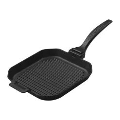 Steak Champ Grillpande* Grillpander
