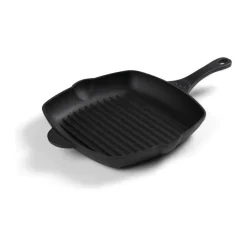 Holm Grillpande* Grillpander