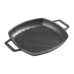 Victoria Grillpande* Grillpander