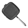 Carl Victor Grillpande* Grillpander