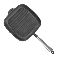 Carl Victor Grillpande* Grillpander
