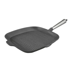 Carl Victor Grillpande* Grillpander