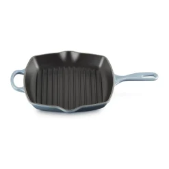 Le Creuset Grillpande* Grillpander