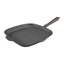 Carl Victor Grillpande* Grillpander