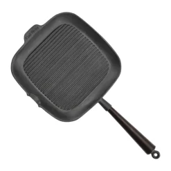 Carl Victor Grillpande* Grillpander