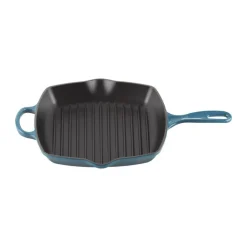 Le Creuset Grillpande* Grillpander