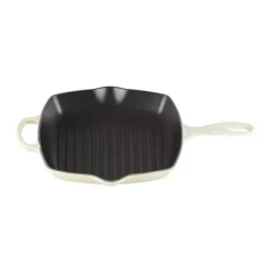 Le Creuset Grillpande* Grillpander