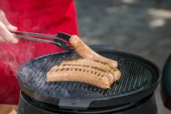 HOT WOK Grillpande* Grillpander
