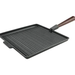 Carl Victor Grillpande* Grillpander
