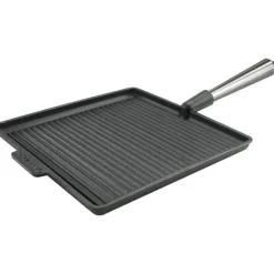Carl Victor Grillpande* Grillpander