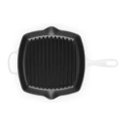 Le Creuset Grillpande* Grillpander