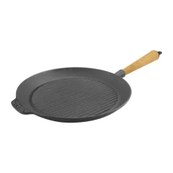 Carl Victor Grillpande* Grillpander